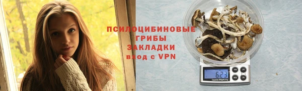 СК Алзамай