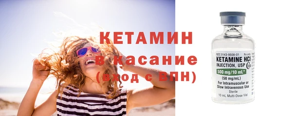 СК Алзамай