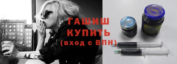 СК Алзамай
