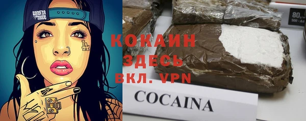 СК Алзамай